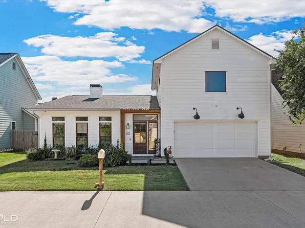 417 Perfect Pl, Bossier City, LA 71111