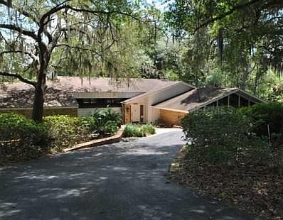 1st image of 2030 Hillside Dr