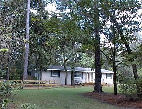 1st image of 6104 NW 18th Ave