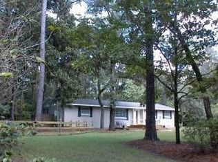 6104 NW 18th Ave, Gainesville, FL 32605