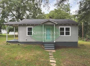 106 Mimosa St, Cowpens, SC 29330