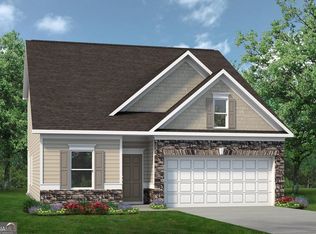 139 Sycamore Dr, Calhoun, GA 30701