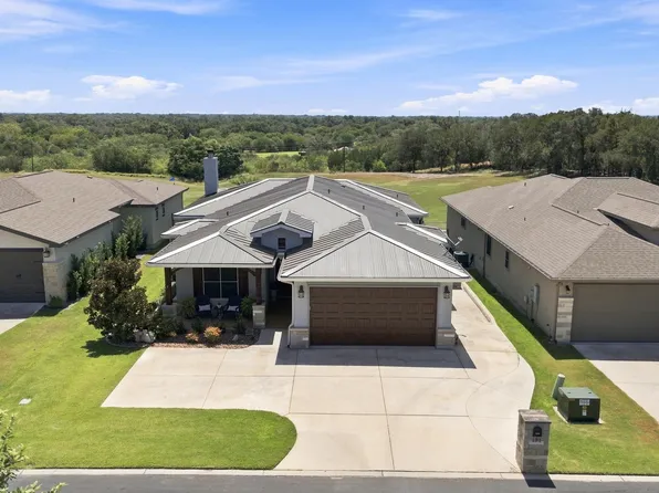 131 Ellis Maples, New Braunfels, TX 78130