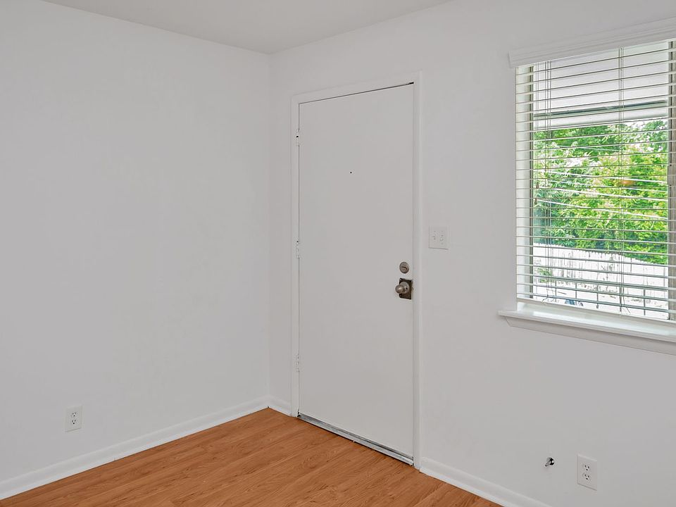 Glen Iris Arms Apartment Rentals Birmingham, AL Zillow