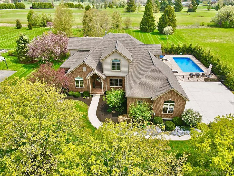 1st image of 6349 Fairway Ct