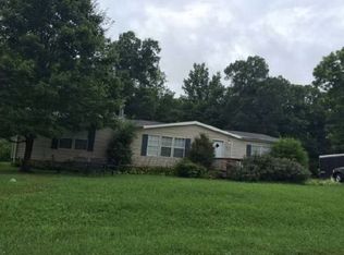2067 Kristin Dr, Centerville, TN 37033