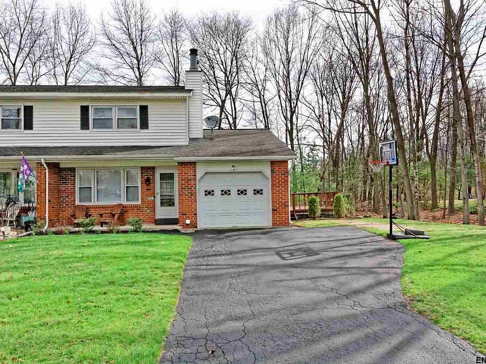 1st image of 35B Greensboro Blvd