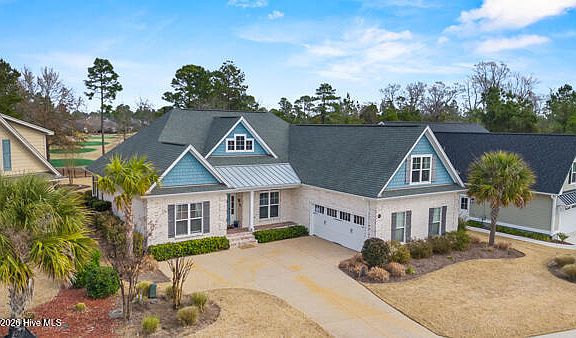 2nd image of 8564 Shady Ridge Court NE