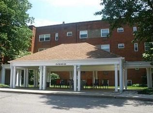 5900 Babcock Blvd APT 13, Pittsburgh, PA 15237