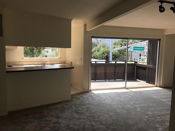 2nd image of 160 Los Gatos Saratoga Rd