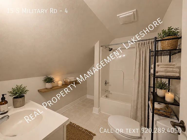 15 S Military Rd #4 — Photo 7