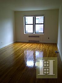 1st image of 3415 74th St APT 5J