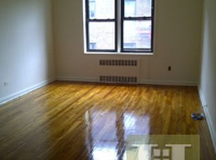 3415 74th St APT 5J, Jackson Heights, NY 11372