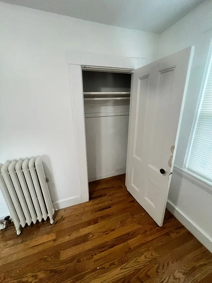 240 Crescent LLC — Photo 2