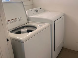 921 Naify Ln, Santa Rosa, CA 95407