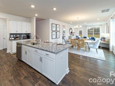 4156 Steel Way, Sherrills Ford, NC, 28673