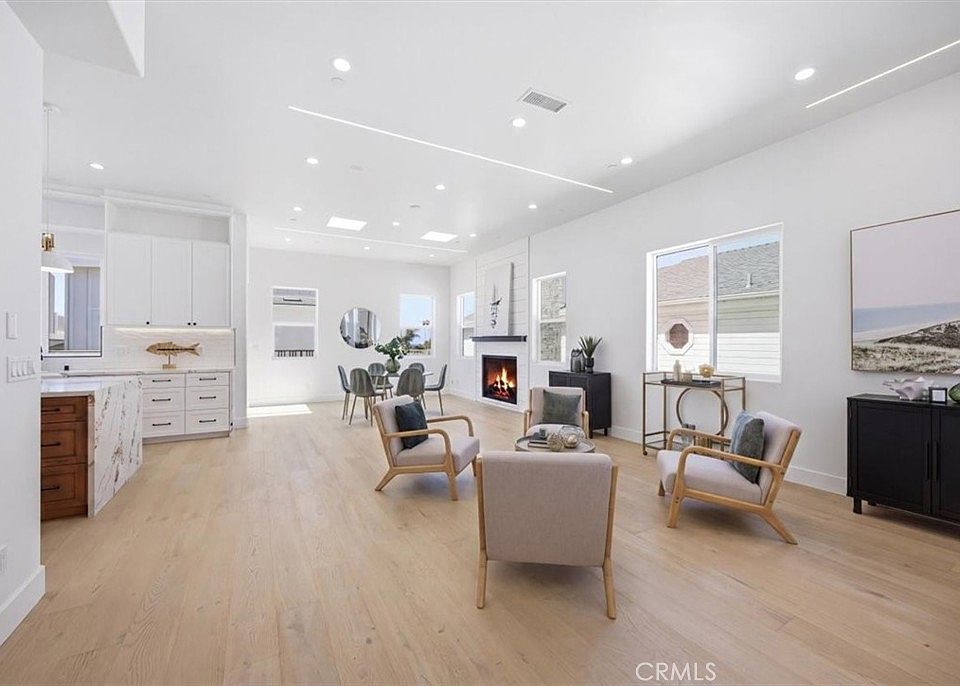 1st image of 617 N Irena Ave #B