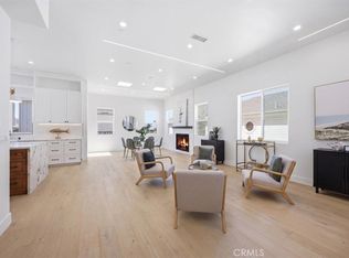 617 N Irena Ave #B, Redondo Beach, CA 90277