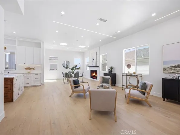 617 N Irena Ave #B, Redondo Beach, CA 90277