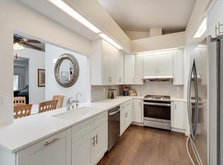 2008 Stonefield Lane, Santa Rosa, CA 95403