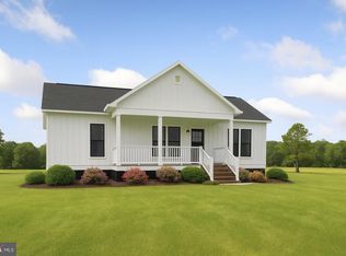 17810 Tyler Station Rd, Beaverdam, VA 23015