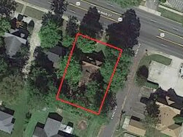 (undisclosed Address), Russellville, AR 72801