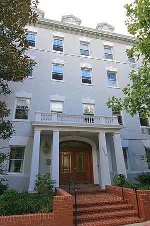 1816 Kalorama Rd