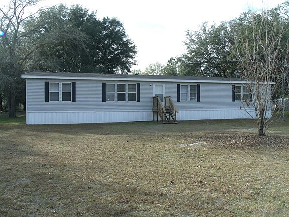 Front View 3