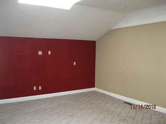 5th image of 1360 South St