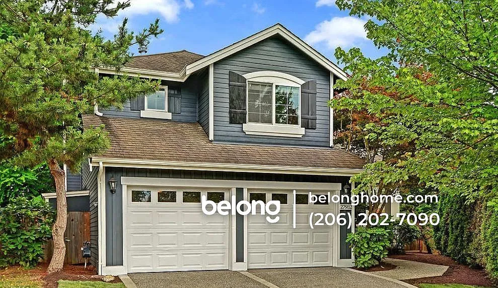 3 bed, 2.5 bath, 1920 sqft, $3,695 — Photo 2