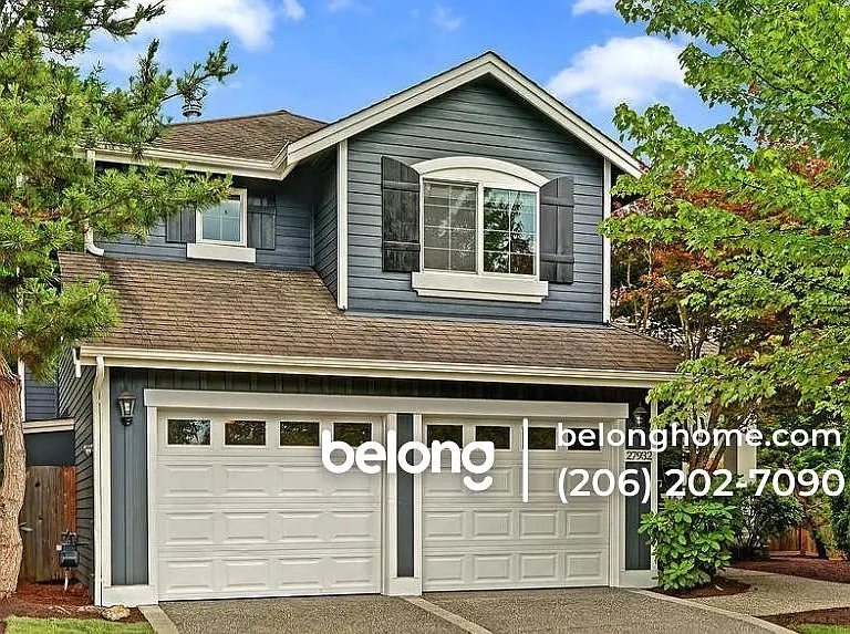 27932 NE 149th Ct — Photo 1