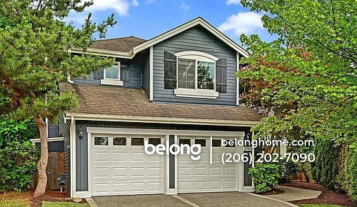 27932 NE 149th Ct Photo 1