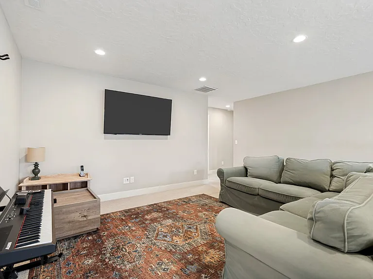 6311 W Antelope Flat Way — Photo 19