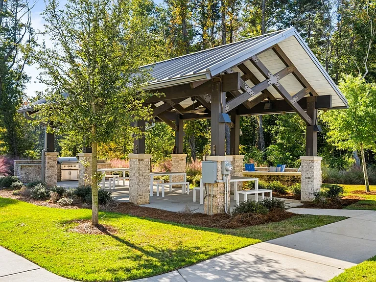 Covey Homes Clements_Amenties-31