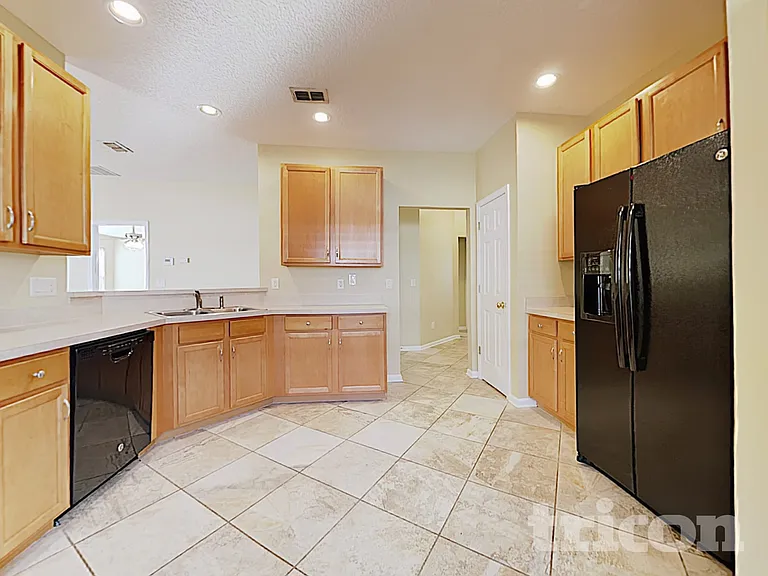 1043 Moosehead Dr — Photo 5