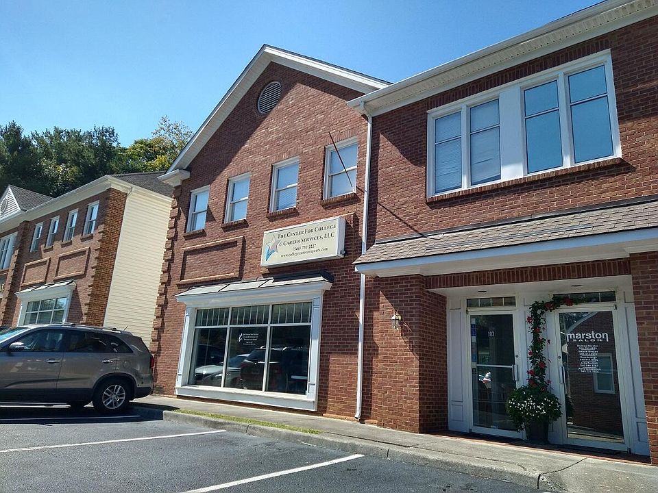 1st image of 4523 Brambleton Ave Suite 103