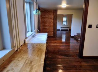 1845 N Keim St, Pottstown, PA 19464