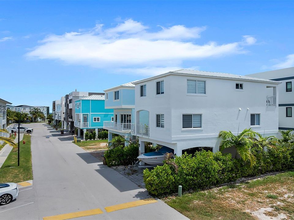 94825 Overseas Hwy #100, Key Largo, FL 33037 | MLS #A12002252 | Zillow