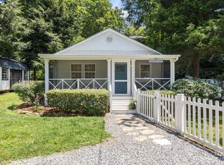 20 Moore Cir, Black Mountain, NC 28711