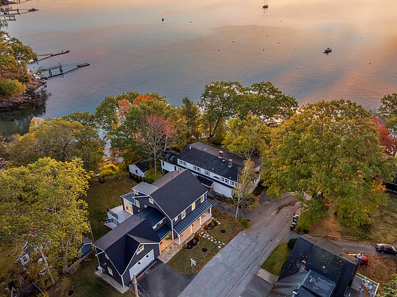 2nd image of 24 Amerescoggin Road