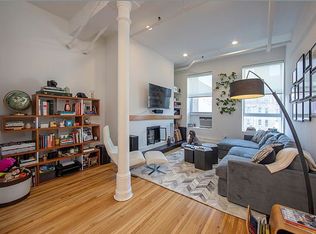 450 6th Ave #307, Brooklyn, NY 11215