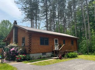 269 Cross Rd, Unadilla, NY 13849