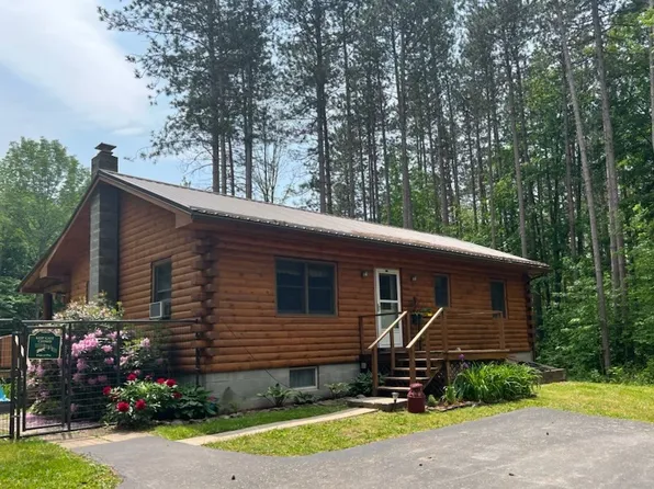 269 Cross Rd, Unadilla, NY 13849