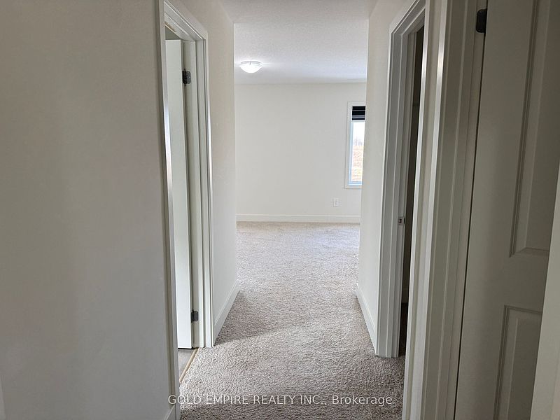 London House for rent - 3 Bedrooms — photo 22