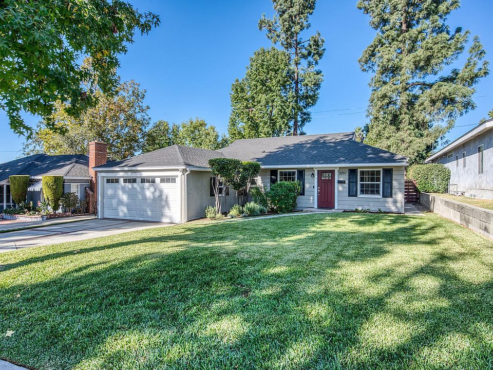 1st image of 3297 Tonia Ave