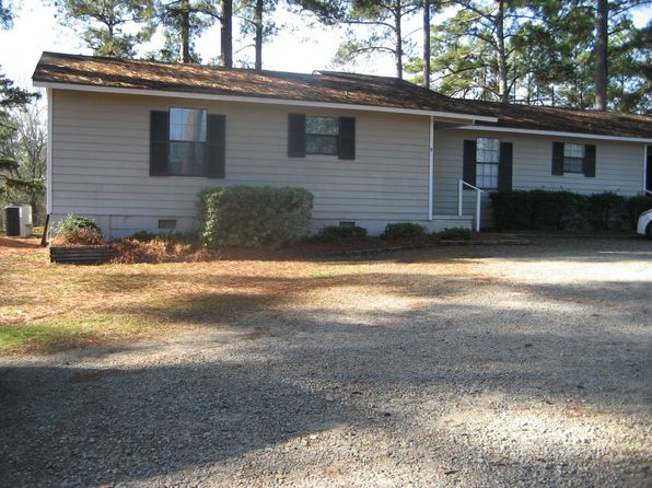 103 Gmc Rd NE