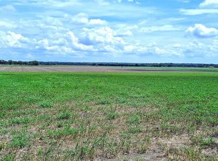 3135 County Road 432 Rd, Rockdale, TX 76567