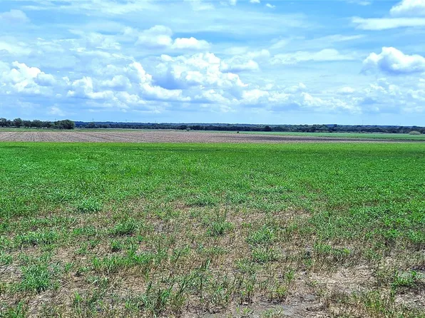 3135 County Road 432 Rd, Rockdale, TX 76567