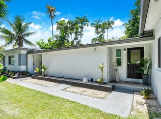 1927 Plunkett St #2, Hollywood, FL 33020