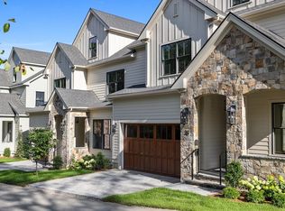 26 Common St #26, Waltham, MA 02451